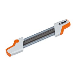 STIHL VIILANPIDIKE 2-IN-1 325" 4,8MM